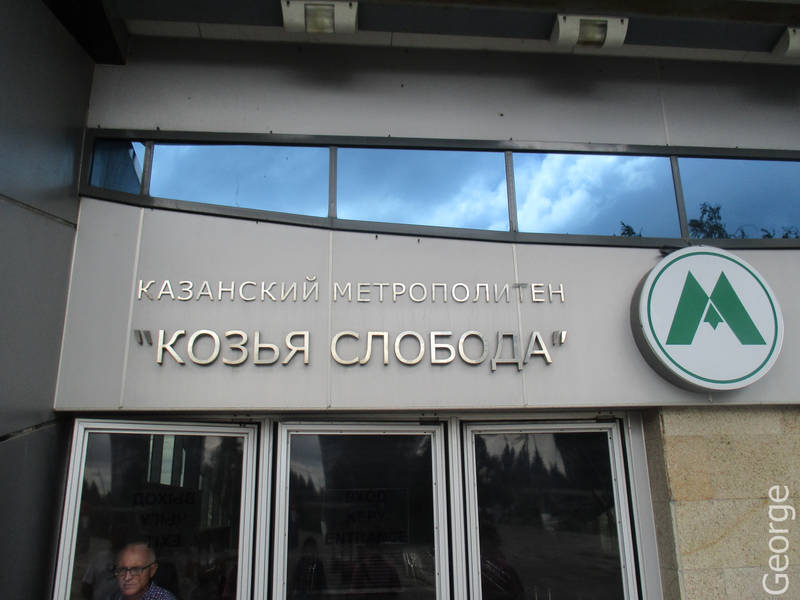 https://upforme.ru/uploads/0017/d2/91/26/14098.jpg