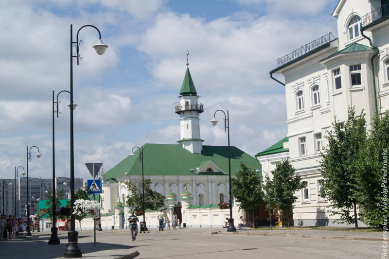 https://upforme.ru/uploads/0017/d2/91/26/14189.jpg
