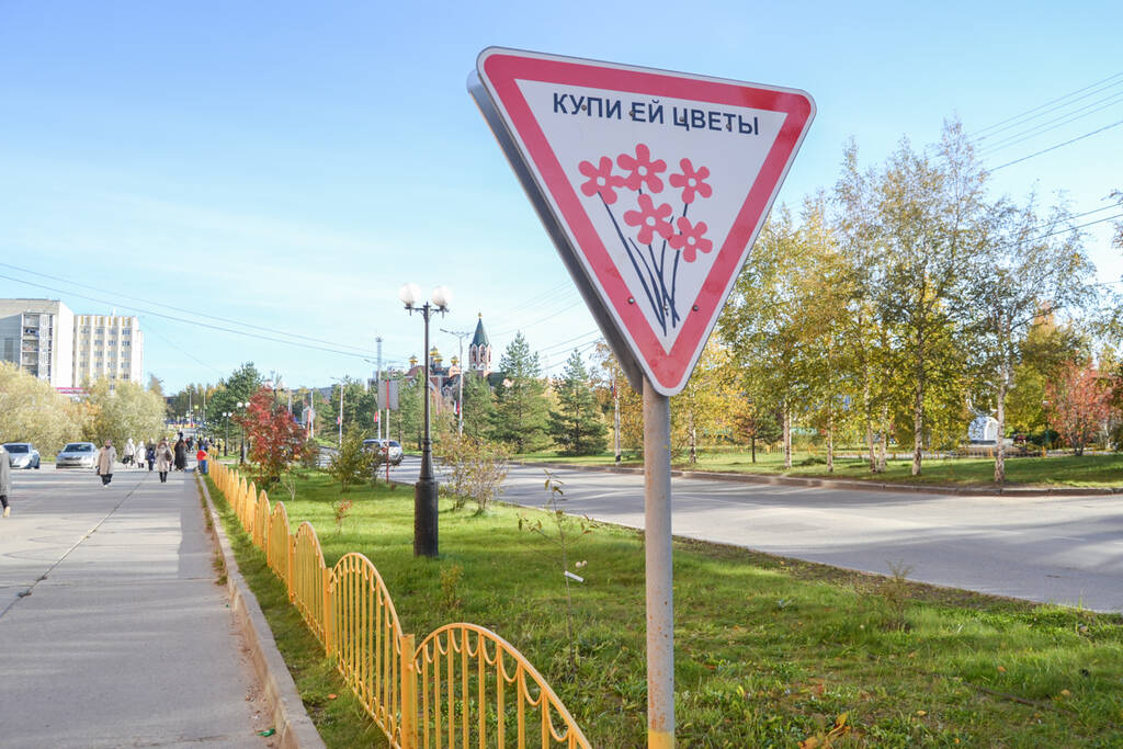 https://upforme.ru/uploads/0017/d2/91/26/142477.jpg
