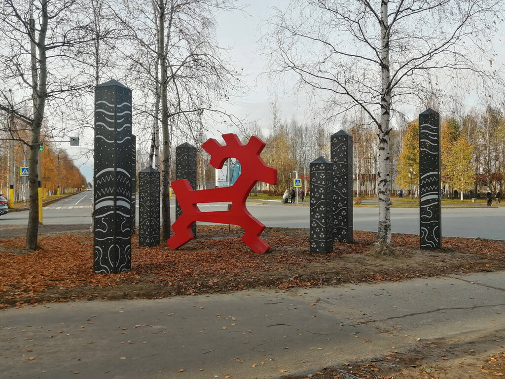 https://upforme.ru/uploads/0017/d2/91/26/143341.jpg