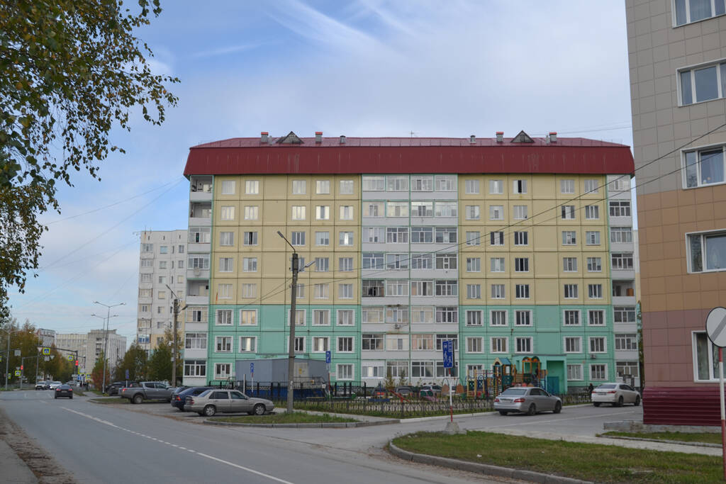 https://upforme.ru/uploads/0017/d2/91/26/14465.jpg