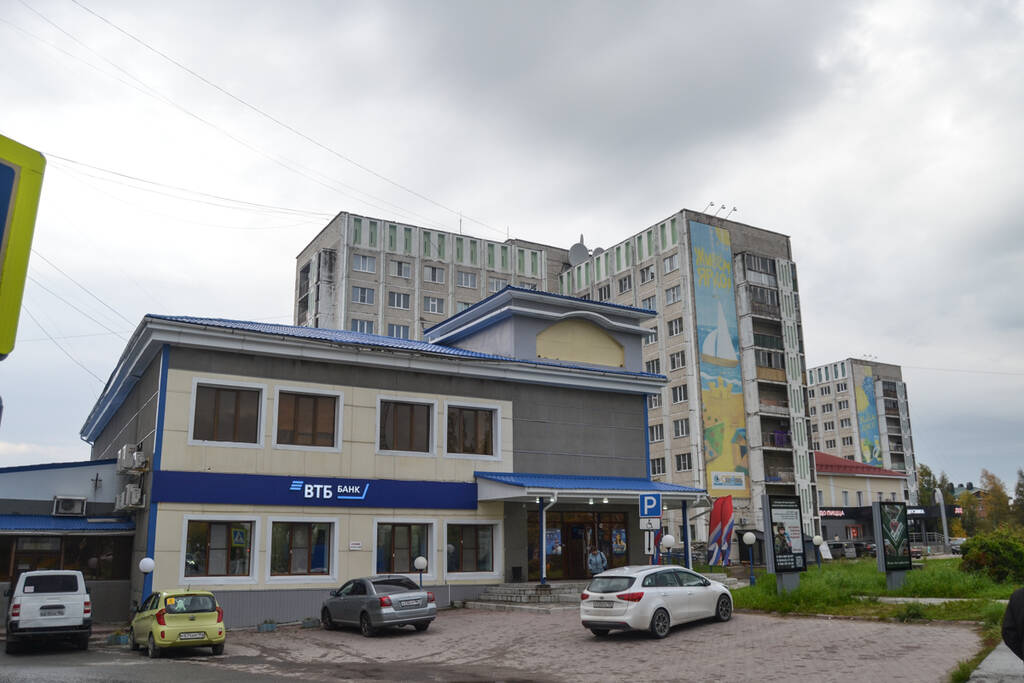 https://upforme.ru/uploads/0017/d2/91/26/146152.jpg