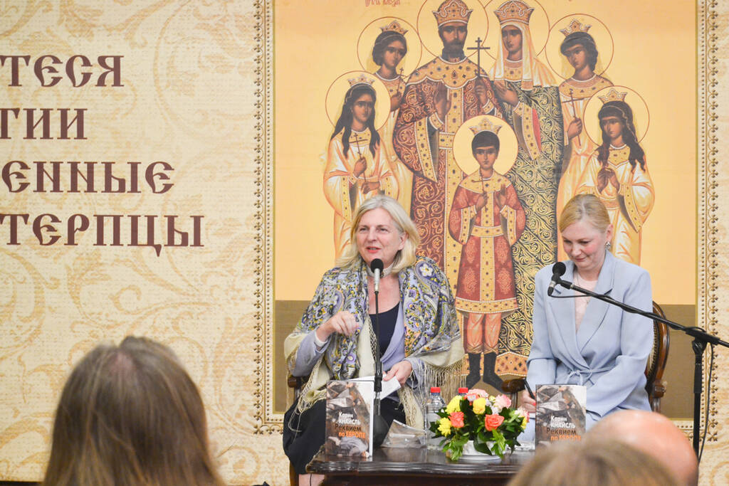 https://upforme.ru/uploads/0017/d2/91/26/148066.jpg
