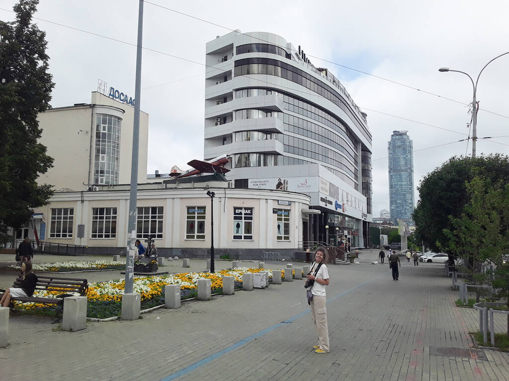 https://upforme.ru/uploads/0017/d2/91/26/151469.jpg