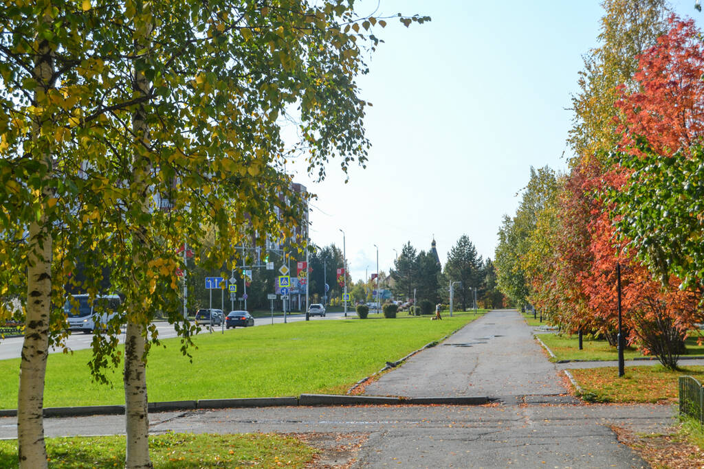 https://upforme.ru/uploads/0017/d2/91/26/151475.jpg