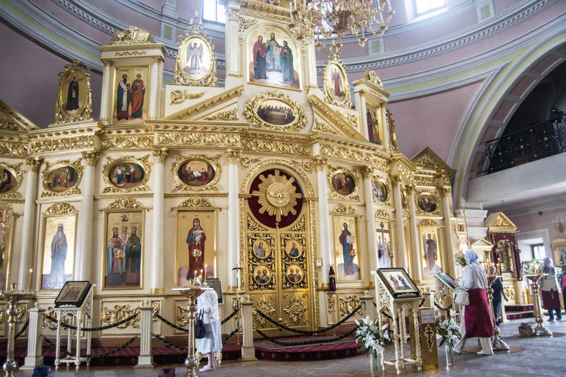 https://upforme.ru/uploads/0017/d2/91/26/15196.jpg