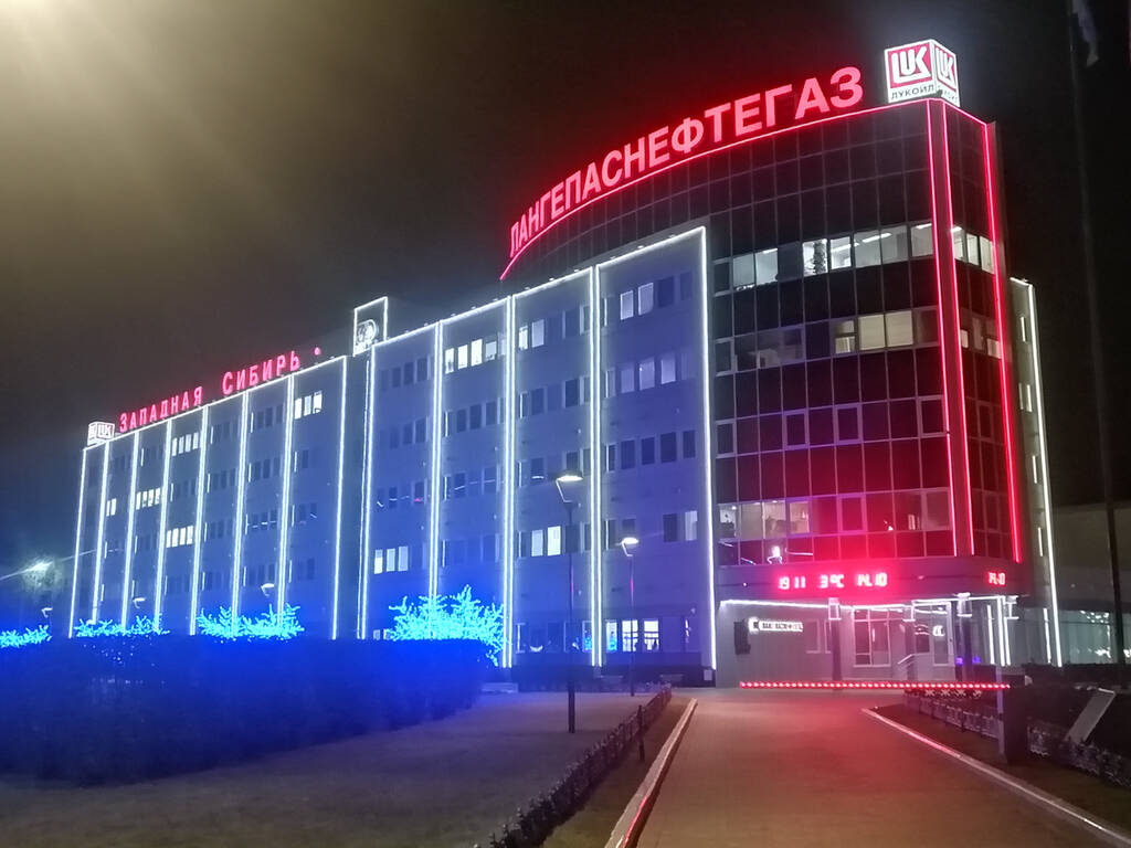 https://upforme.ru/uploads/0017/d2/91/26/15406.jpg