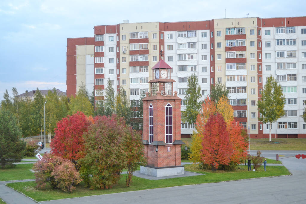 https://upforme.ru/uploads/0017/d2/91/26/154528.jpg
