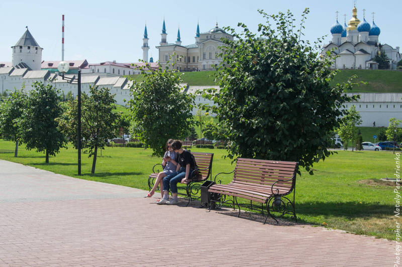 https://upforme.ru/uploads/0017/d2/91/26/15810.jpg
