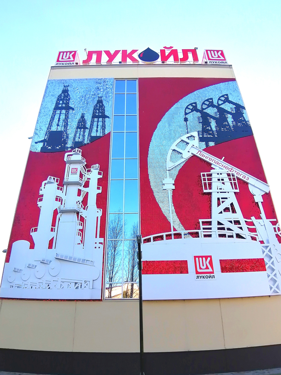 https://upforme.ru/uploads/0017/d2/91/26/165527.jpg