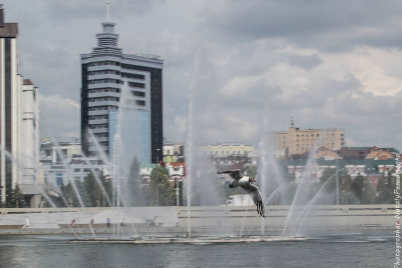 https://upforme.ru/uploads/0017/d2/91/26/18361.jpg