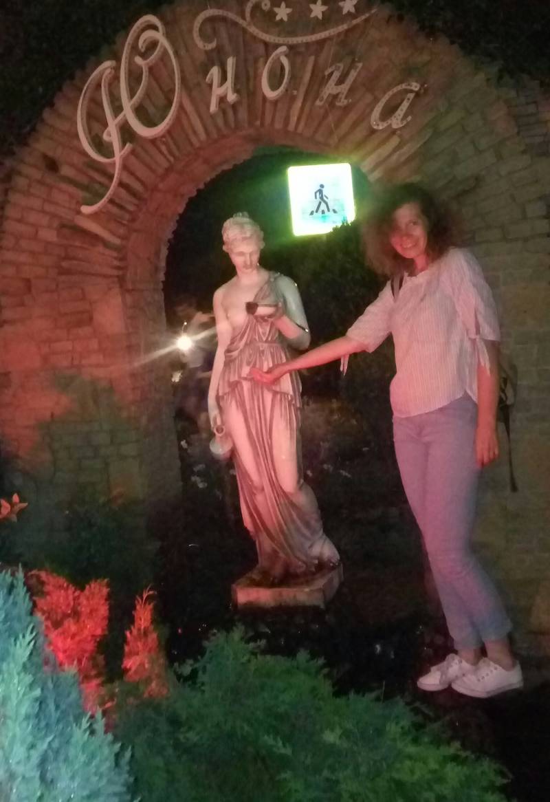 https://upforme.ru/uploads/0017/d2/91/26/18665.jpg