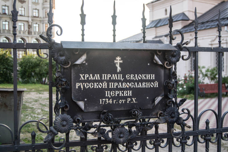 https://upforme.ru/uploads/0017/d2/91/26/19178.jpg