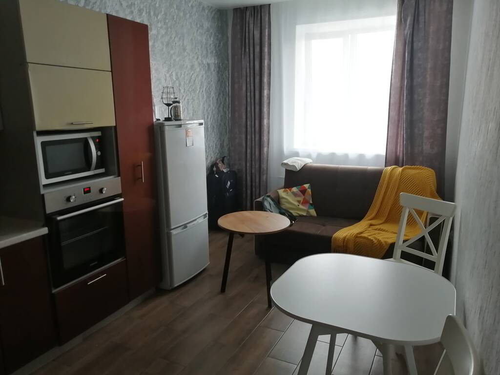 https://upforme.ru/uploads/0017/d2/91/26/20196.jpg