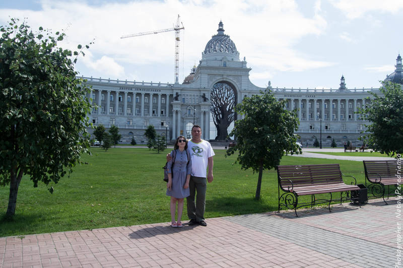 https://upforme.ru/uploads/0017/d2/91/26/20303.jpg