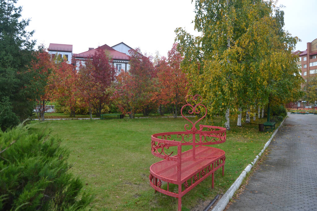 https://upforme.ru/uploads/0017/d2/91/26/206502.jpg