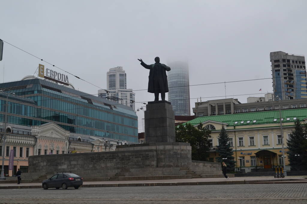 https://upforme.ru/uploads/0017/d2/91/26/209424.jpg