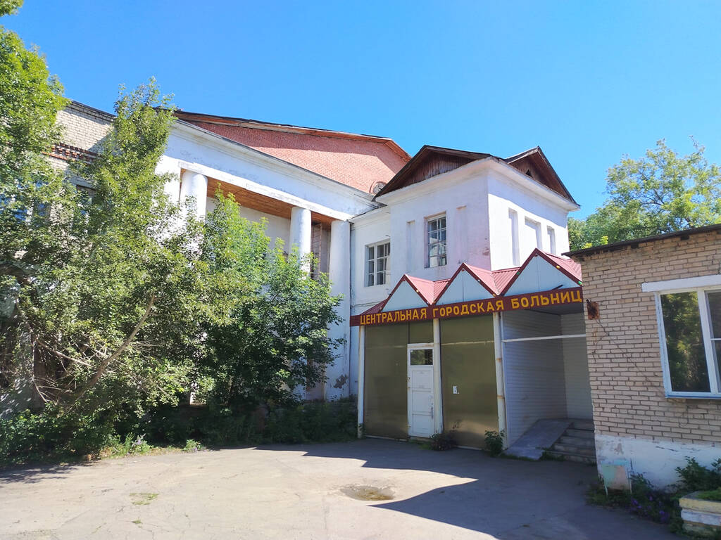 https://upforme.ru/uploads/0017/d2/91/26/211539.jpg