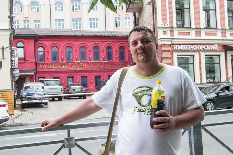 https://upforme.ru/uploads/0017/d2/91/26/21421.jpg