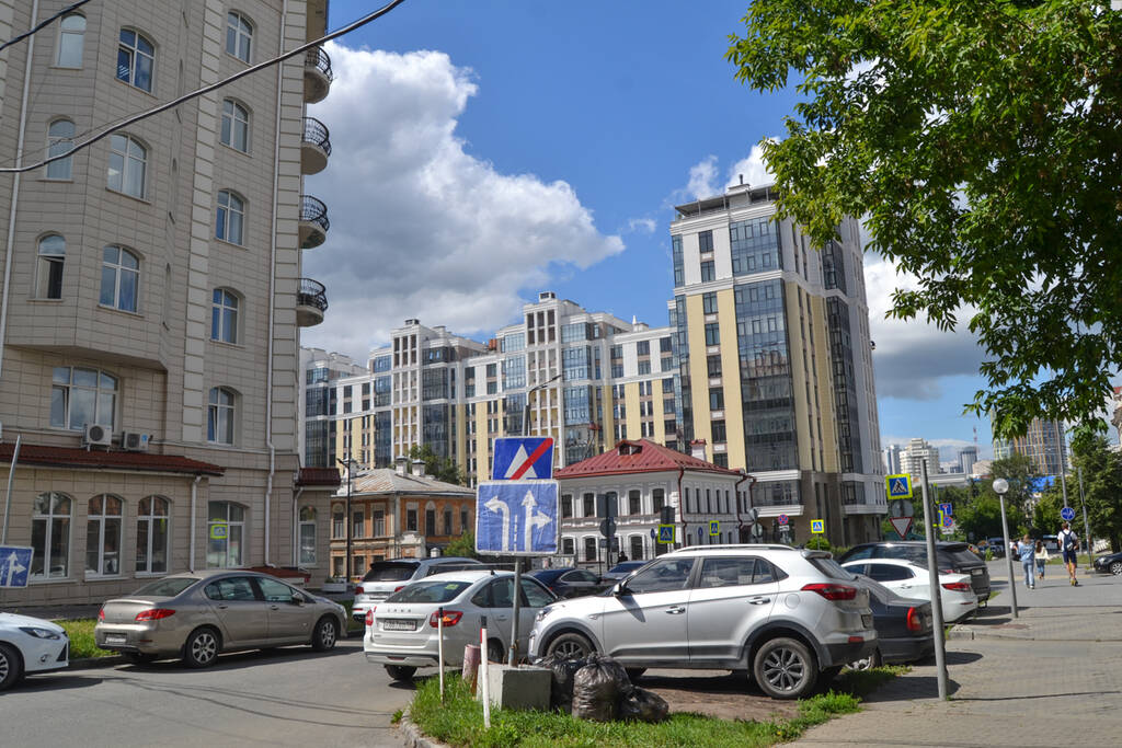 https://upforme.ru/uploads/0017/d2/91/26/218776.jpg
