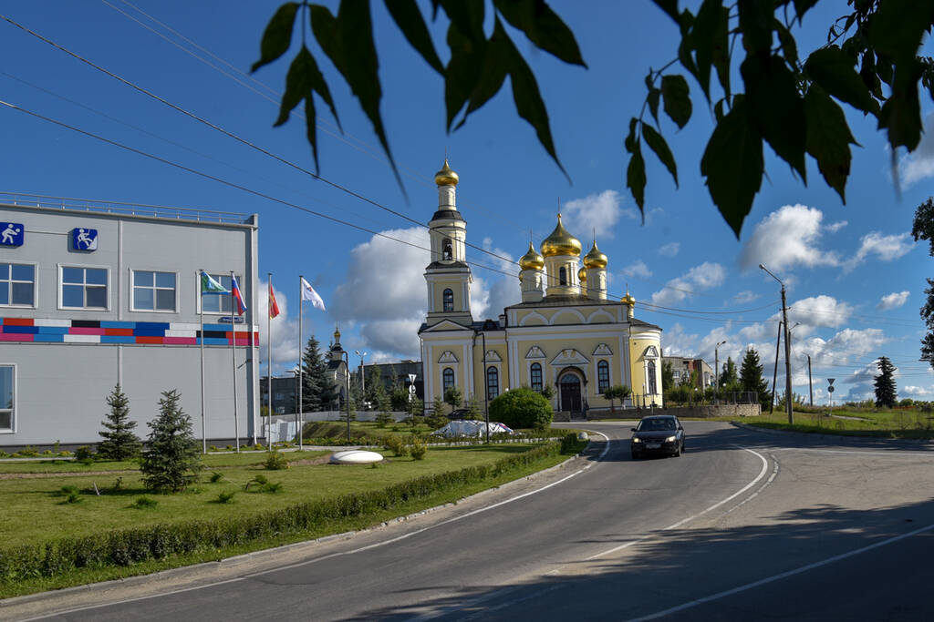 https://upforme.ru/uploads/0017/d2/91/26/225026.jpg