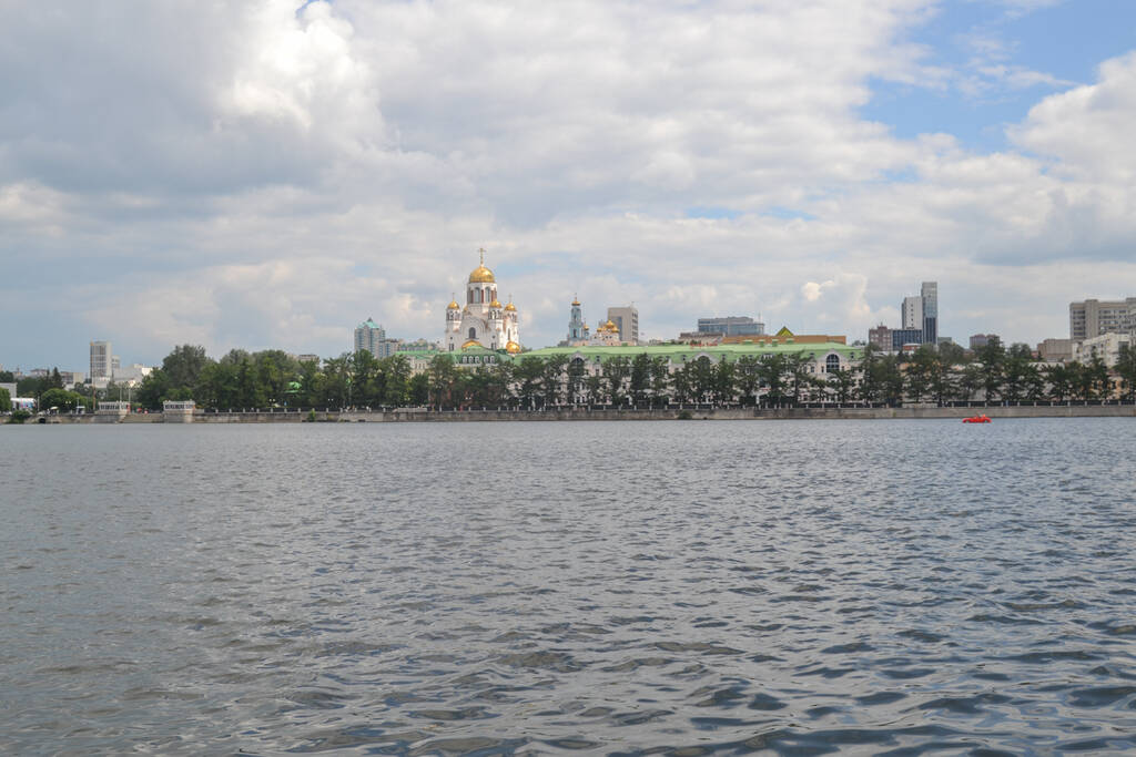 https://upforme.ru/uploads/0017/d2/91/26/227084.jpg