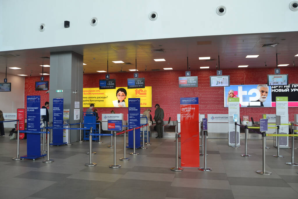 https://upforme.ru/uploads/0017/d2/91/26/238032.jpg