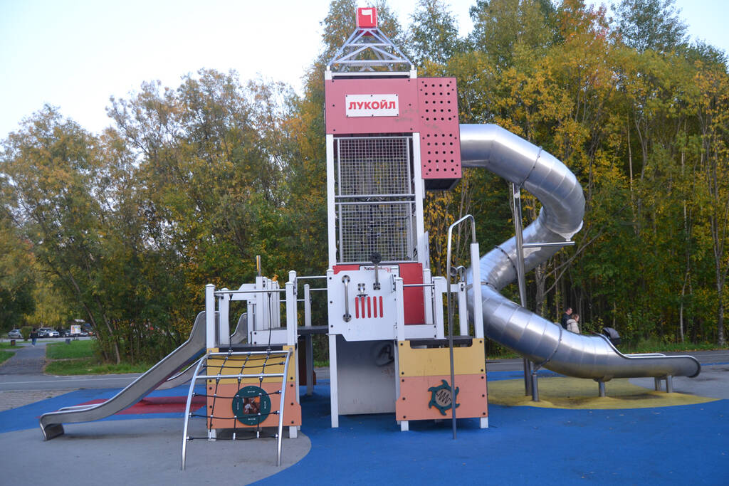 https://upforme.ru/uploads/0017/d2/91/26/264510.jpg
