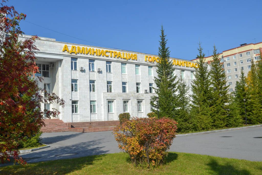 https://upforme.ru/uploads/0017/d2/91/26/275386.jpg