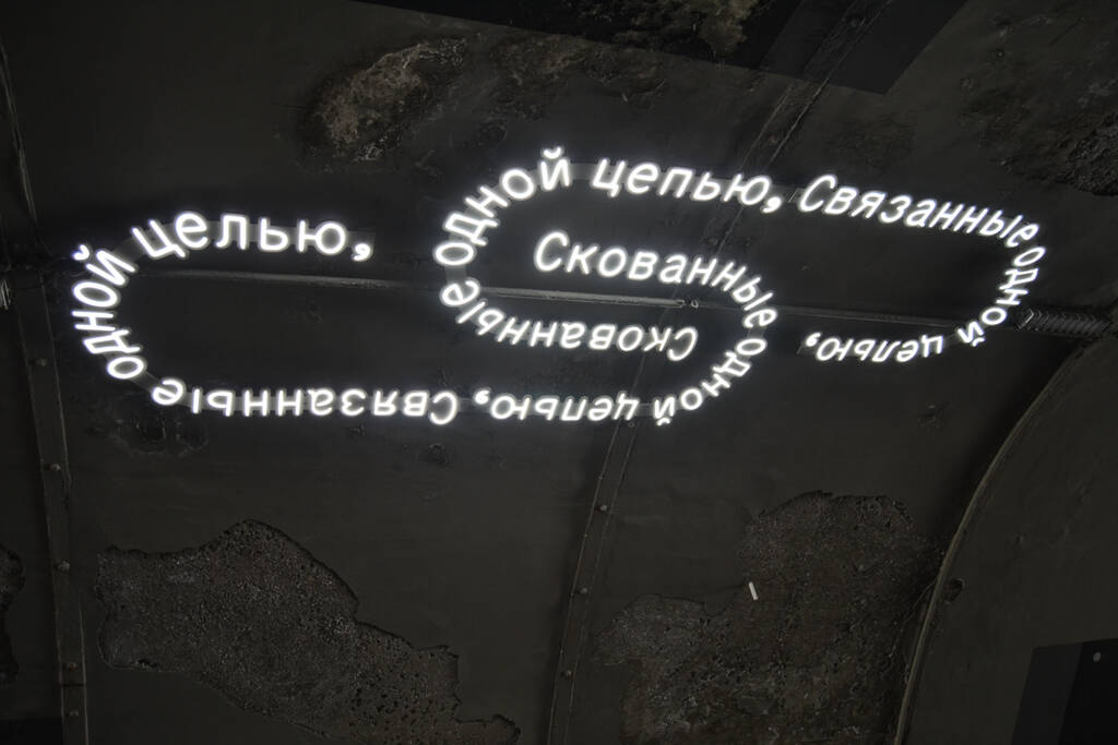 https://upforme.ru/uploads/0017/d2/91/26/277833.jpg