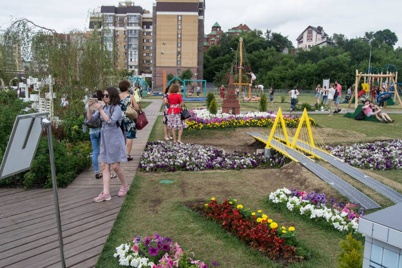 https://upforme.ru/uploads/0017/d2/91/26/27887.jpg