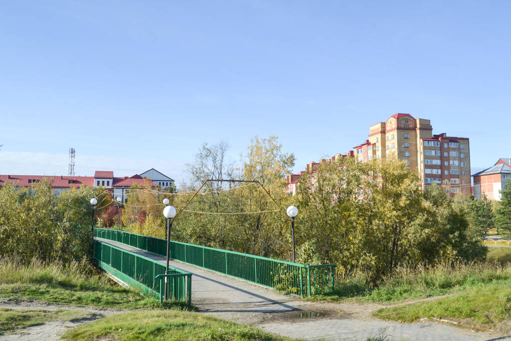 https://upforme.ru/uploads/0017/d2/91/26/285929.jpg