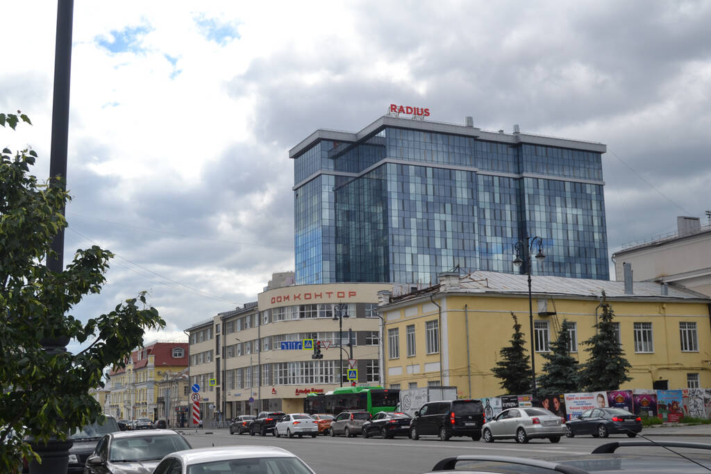 https://upforme.ru/uploads/0017/d2/91/26/286093.jpg
