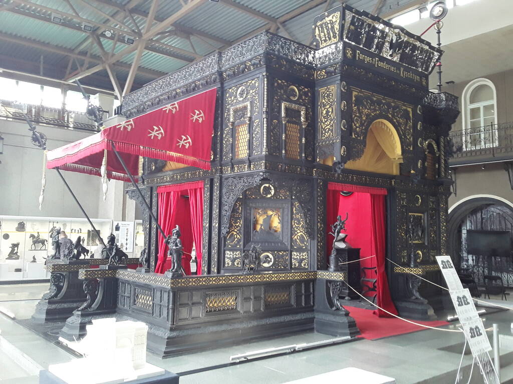 https://upforme.ru/uploads/0017/d2/91/26/286134.jpg