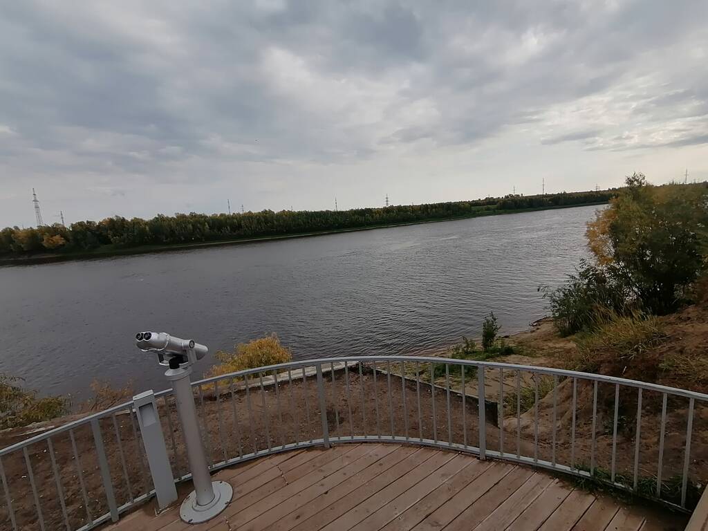https://upforme.ru/uploads/0017/d2/91/26/289505.jpg
