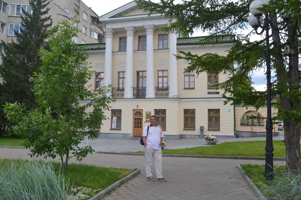 https://upforme.ru/uploads/0017/d2/91/26/296443.jpg