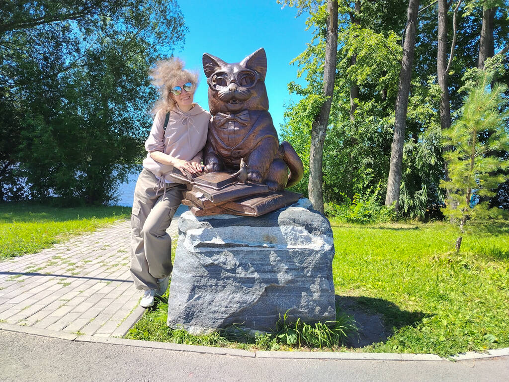 https://upforme.ru/uploads/0017/d2/91/26/299863.jpg