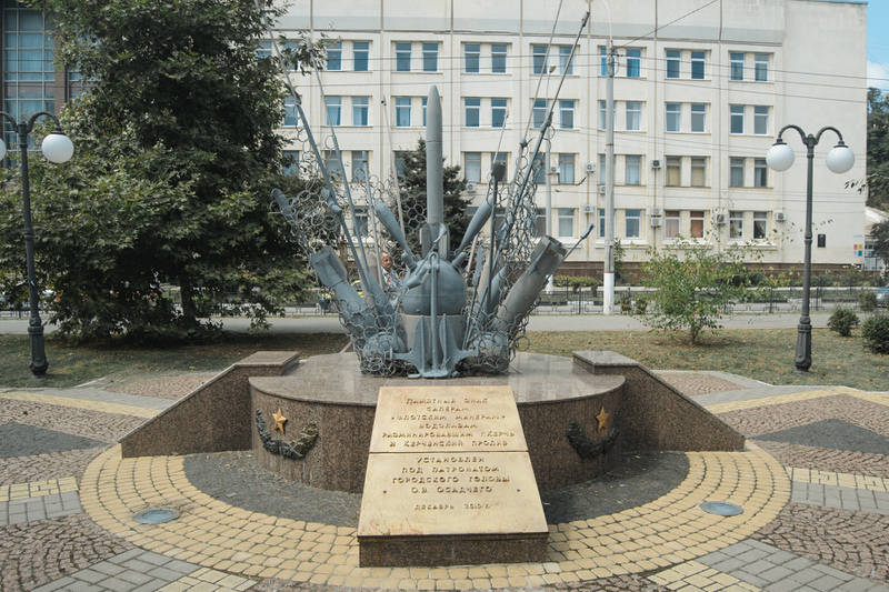 https://upforme.ru/uploads/0017/d2/91/26/30307.jpg