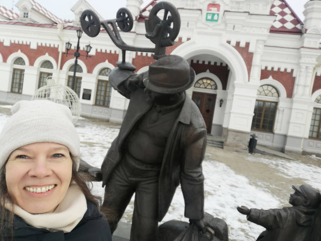 https://upforme.ru/uploads/0017/d2/91/26/306724.jpg