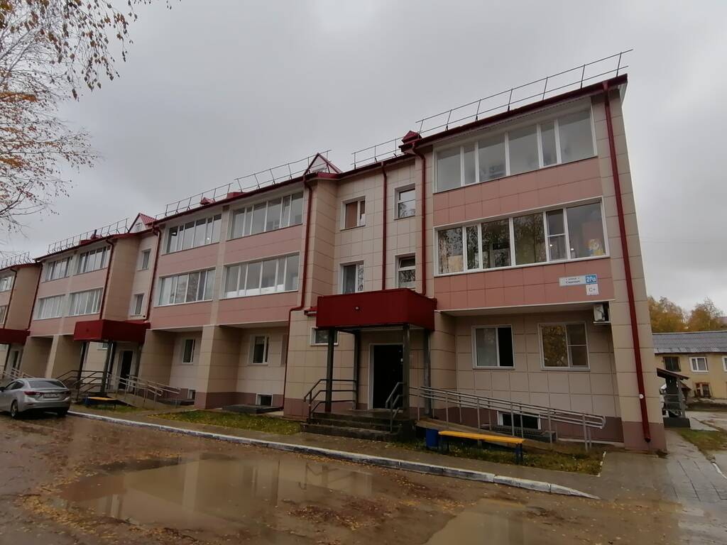https://upforme.ru/uploads/0017/d2/91/26/307704.jpg