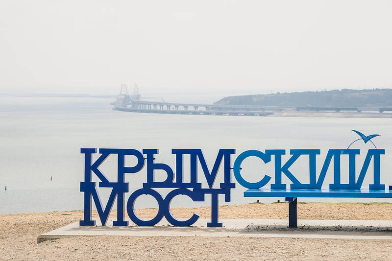 https://upforme.ru/uploads/0017/d2/91/26/31300.jpg