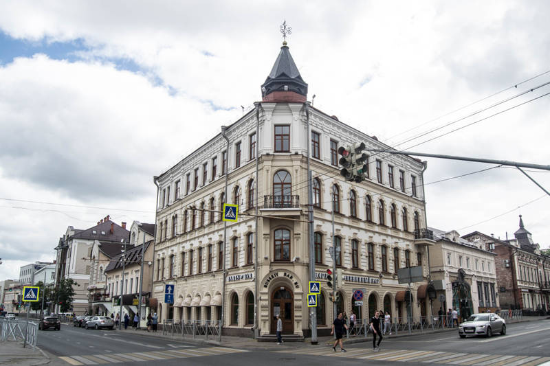 https://upforme.ru/uploads/0017/d2/91/26/31943.jpg