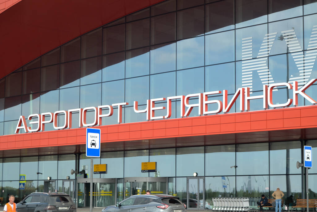 https://upforme.ru/uploads/0017/d2/91/26/327422.jpg