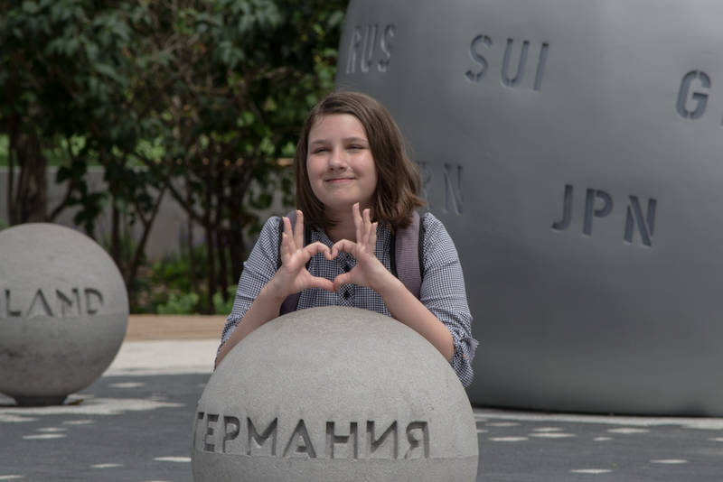 https://upforme.ru/uploads/0017/d2/91/26/33145.jpg