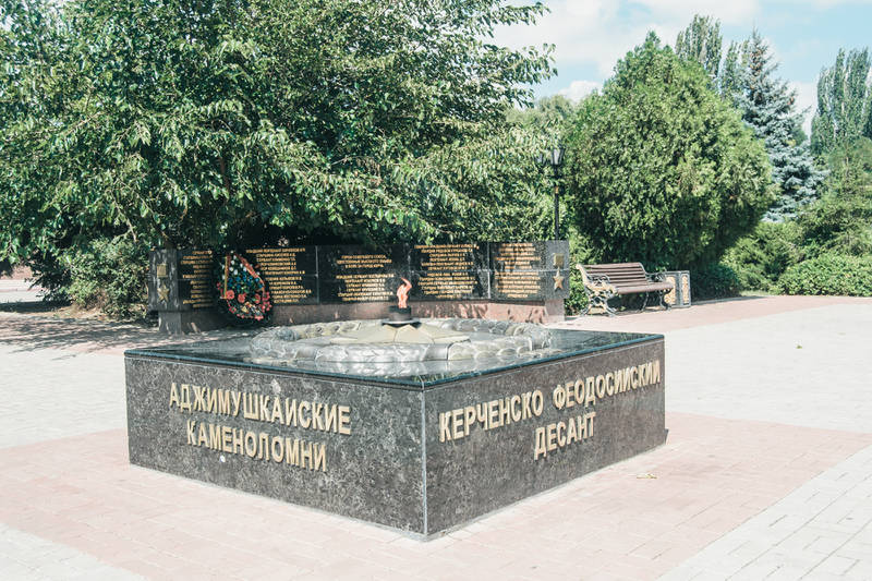 https://upforme.ru/uploads/0017/d2/91/26/33392.jpg