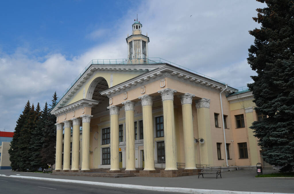 https://upforme.ru/uploads/0017/d2/91/26/343112.jpg