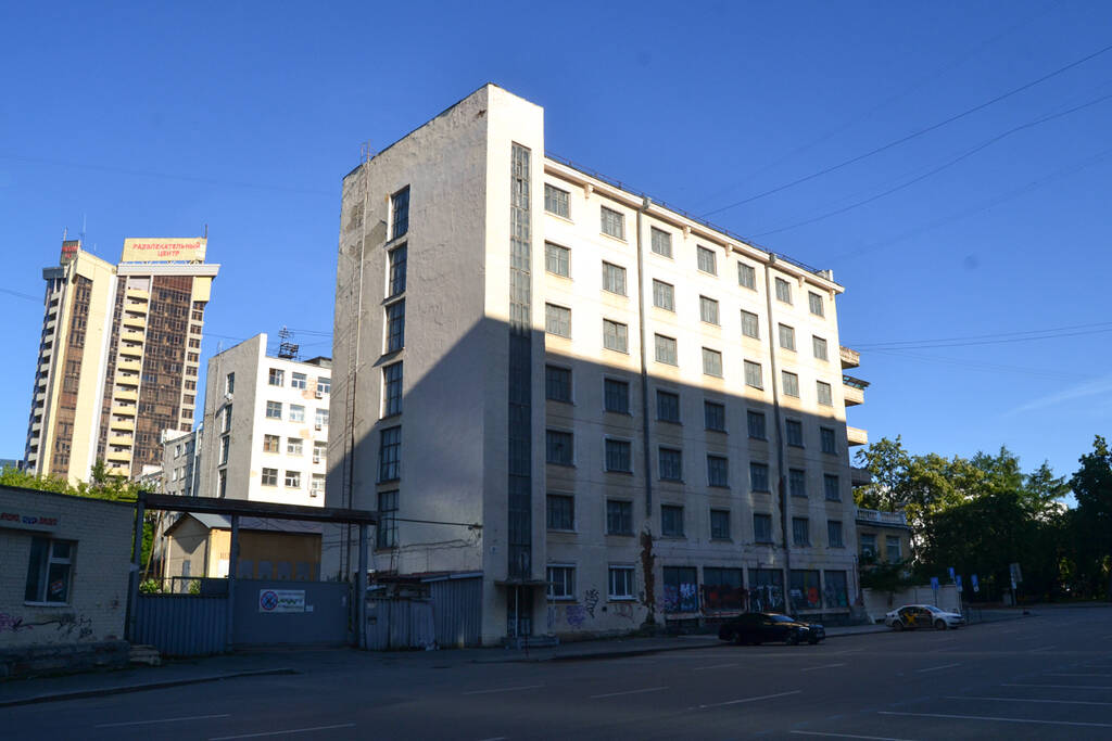 https://upforme.ru/uploads/0017/d2/91/26/343623.jpg