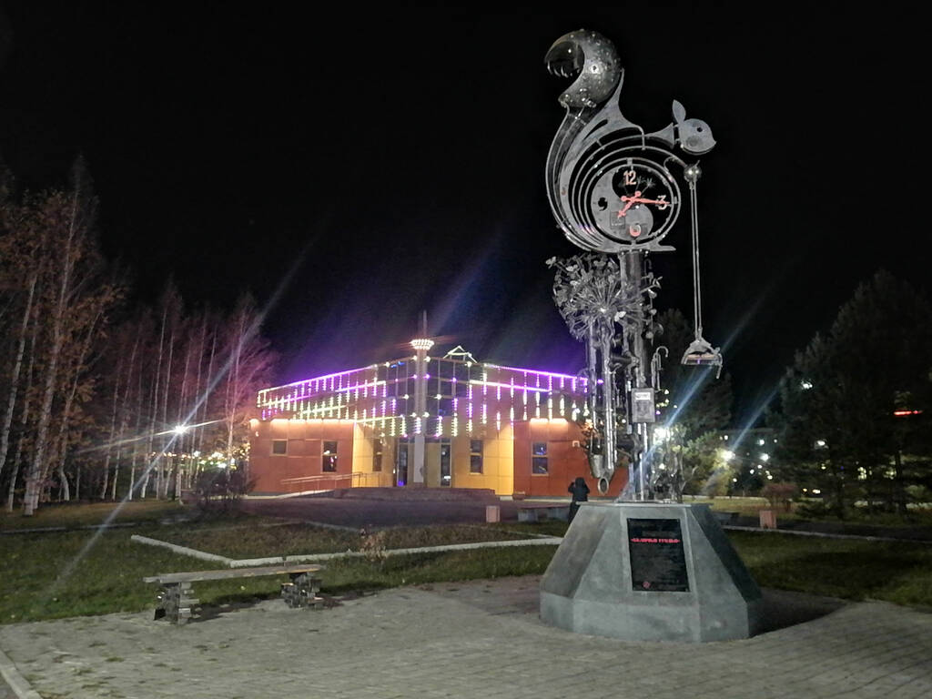 https://upforme.ru/uploads/0017/d2/91/26/344918.jpg