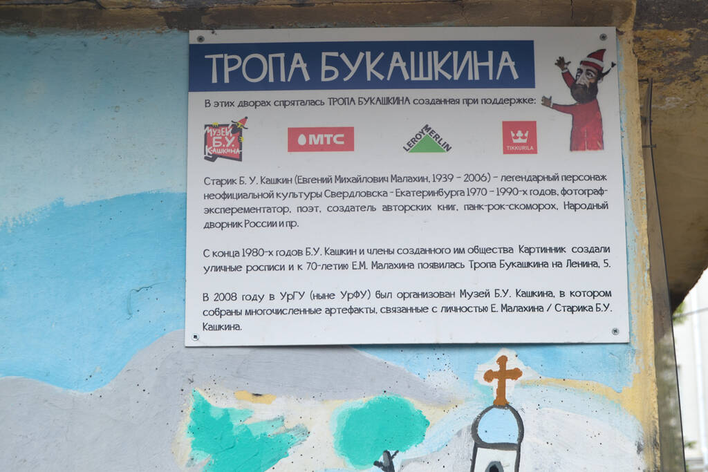 https://upforme.ru/uploads/0017/d2/91/26/346499.jpg