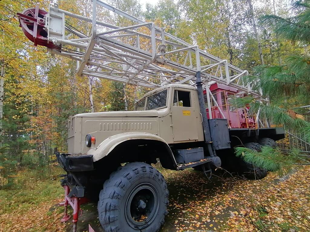 https://upforme.ru/uploads/0017/d2/91/26/350611.jpg